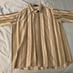Vintage brand new shirt